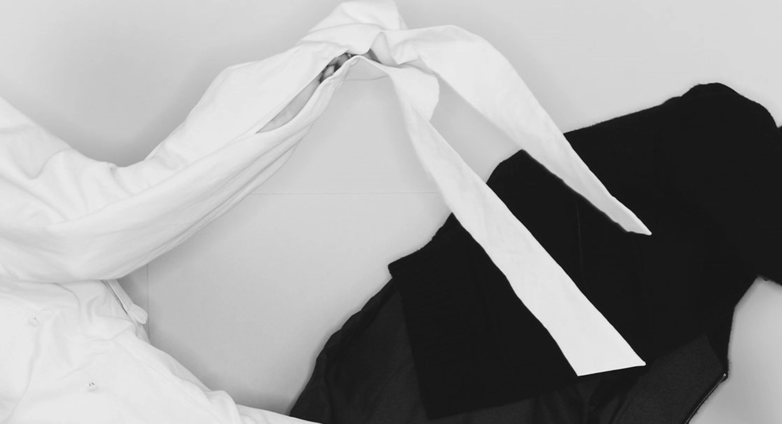 ANEST COLLECTIVE img