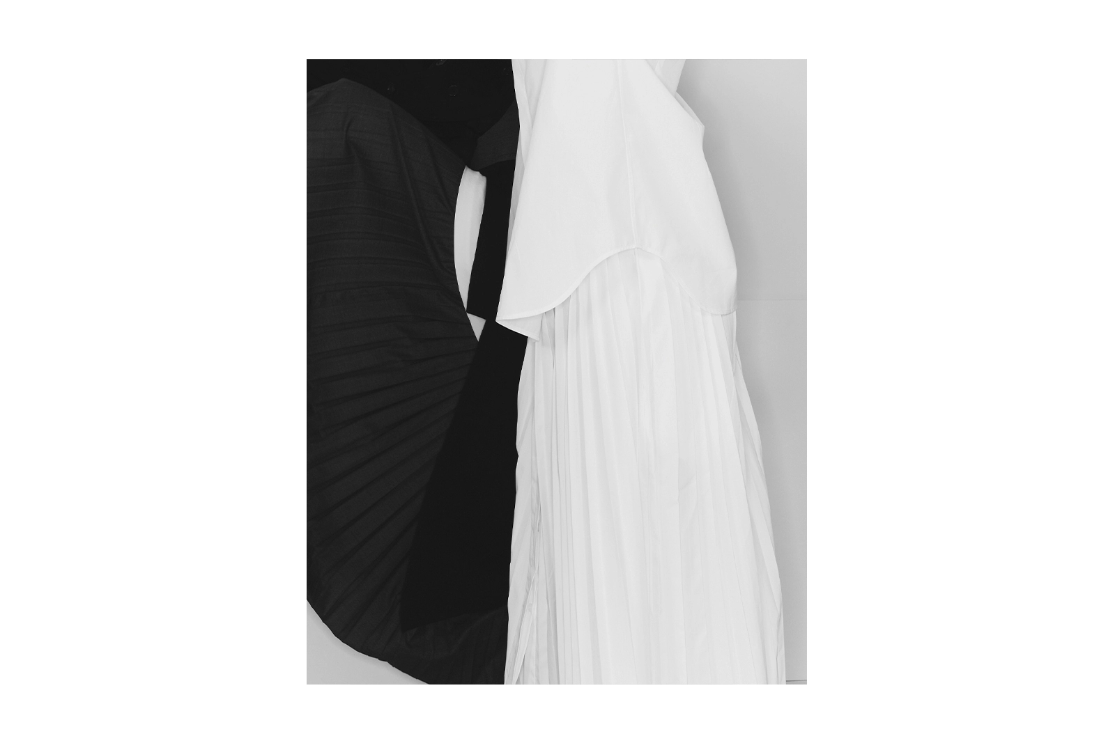 ANEST COLLECTIVE img