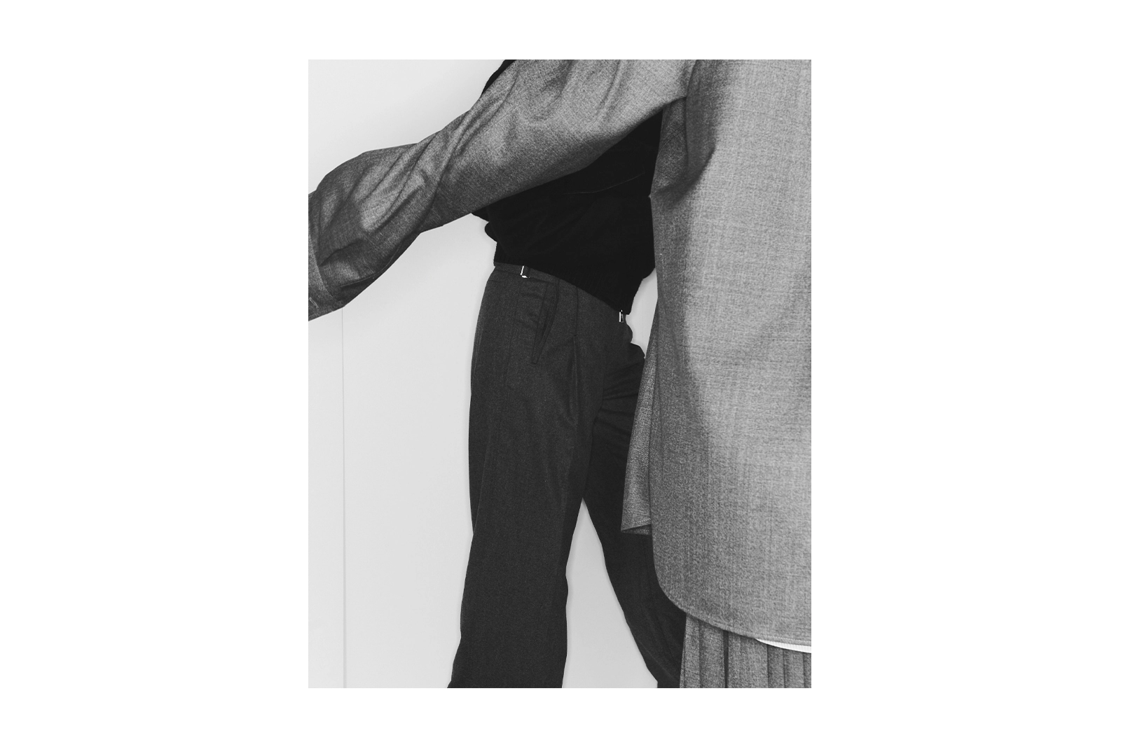 ANEST COLLECTIVE img