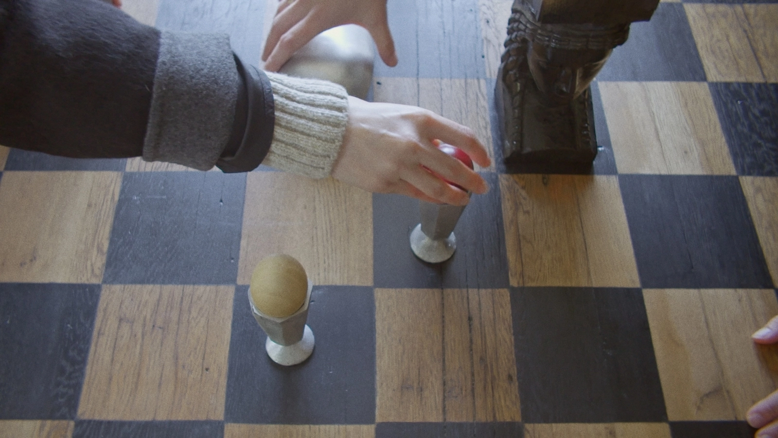 ANEST COLLECTIVE img