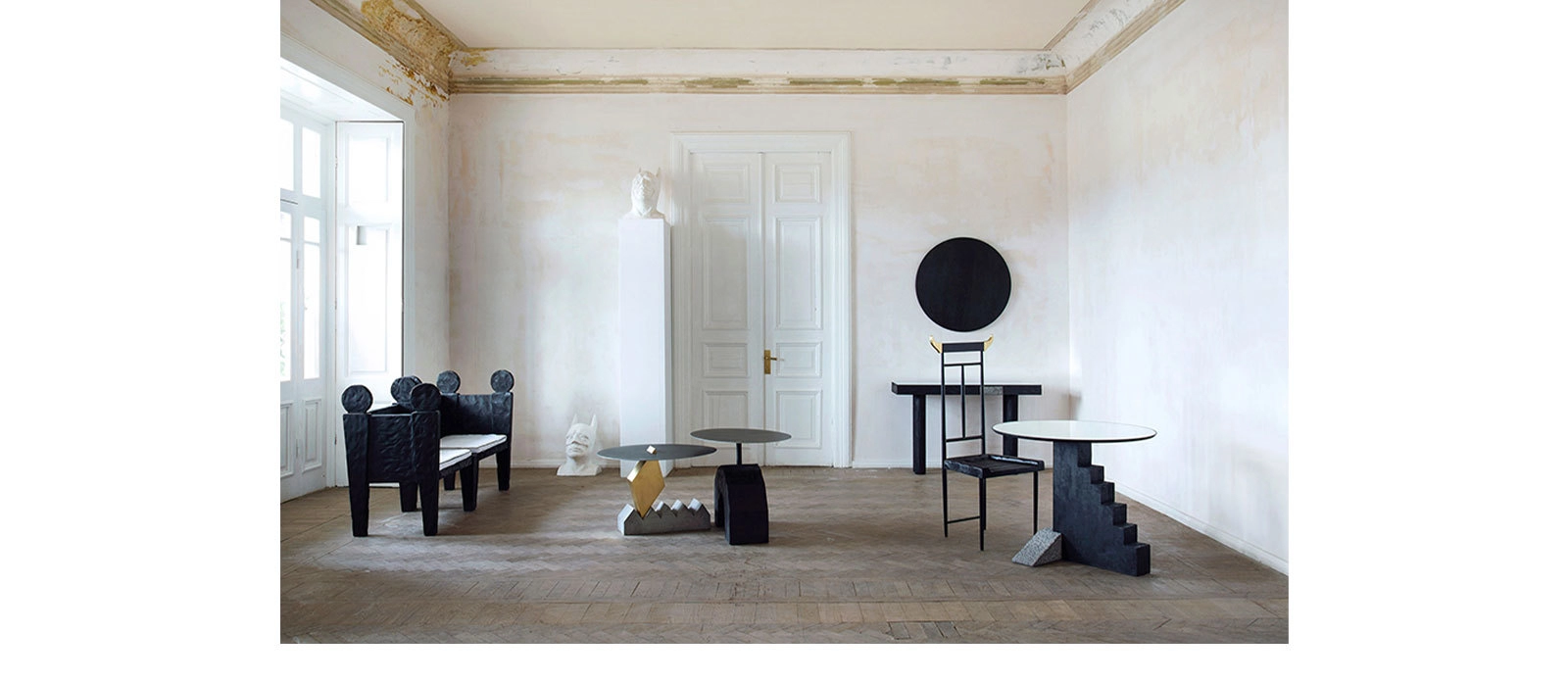 ANEST COLLECTIVE img