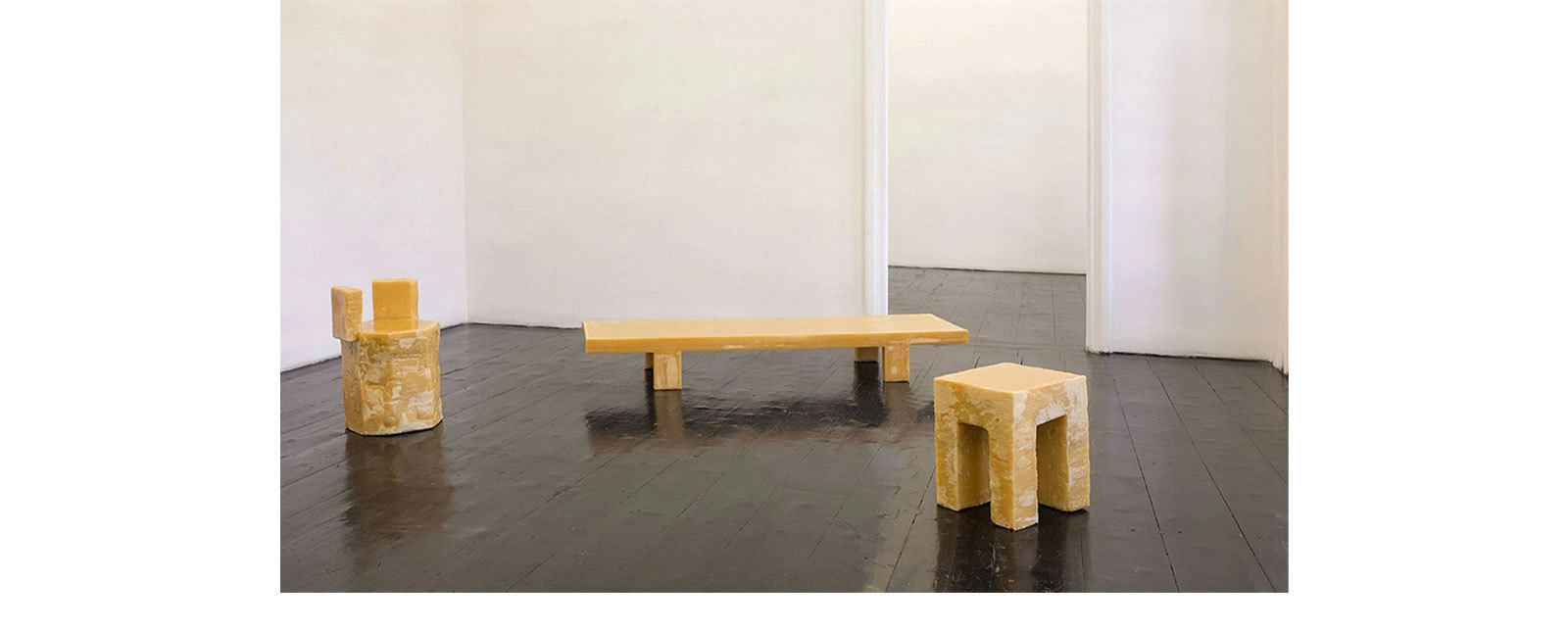 ANEST COLLECTIVE img