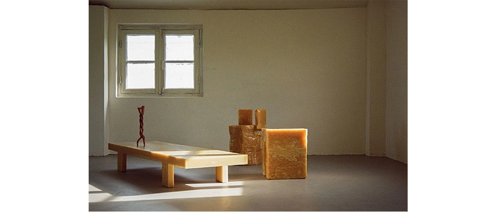 ANEST COLLECTIVE img