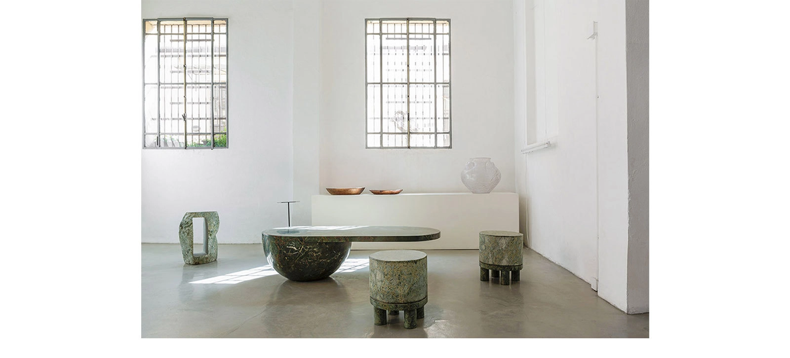 ANEST COLLECTIVE img