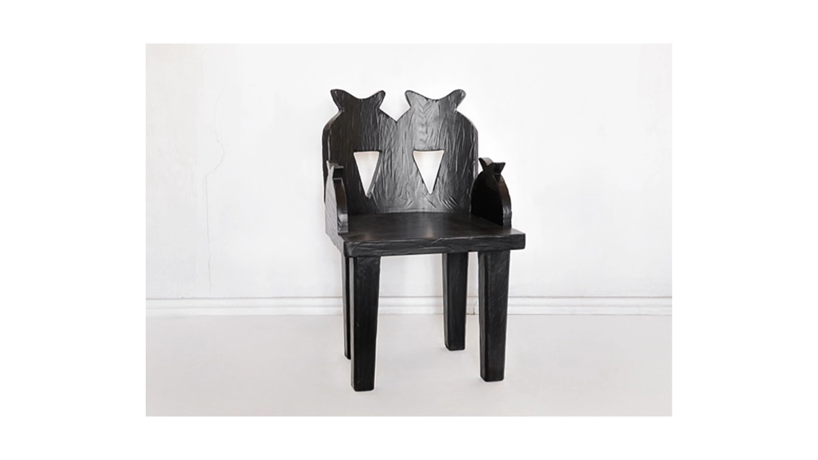 ANEST COLLECTIVE img