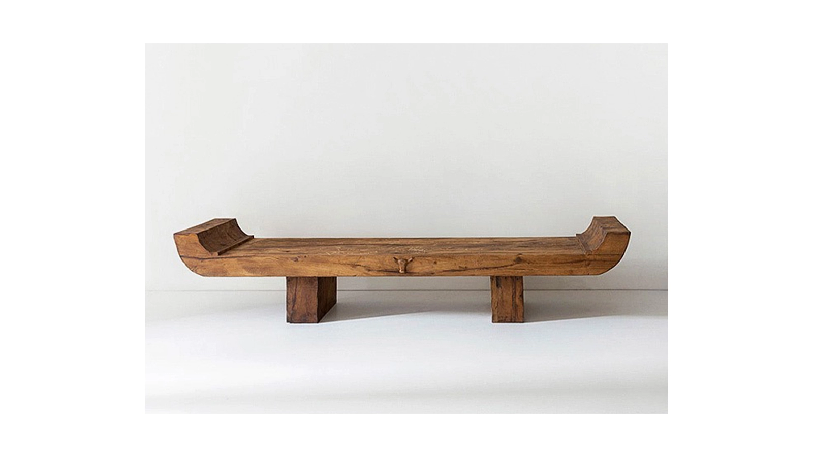 ANEST COLLECTIVE img