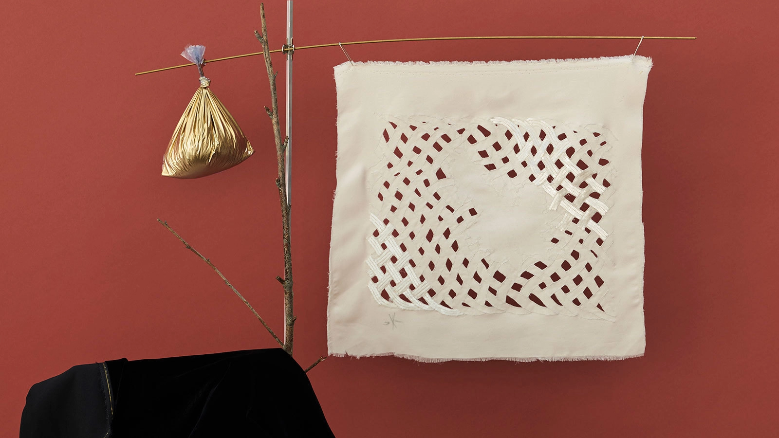 ANEST COLLECTIVE img