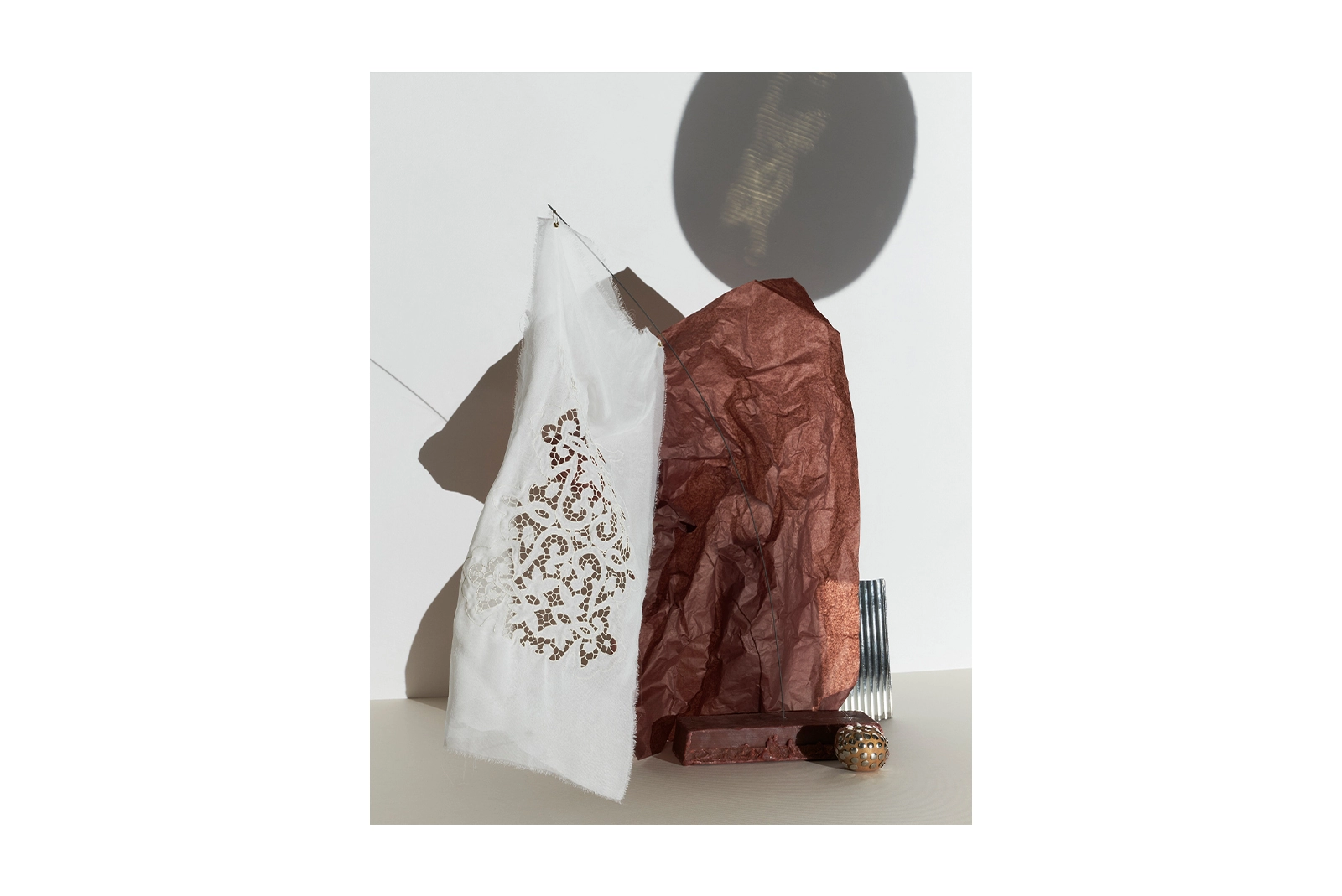 ANEST COLLECTIVE img