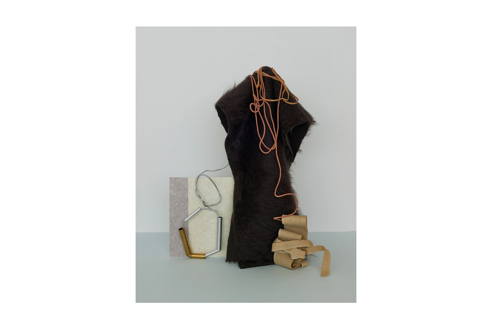 ANEST COLLECTIVE img