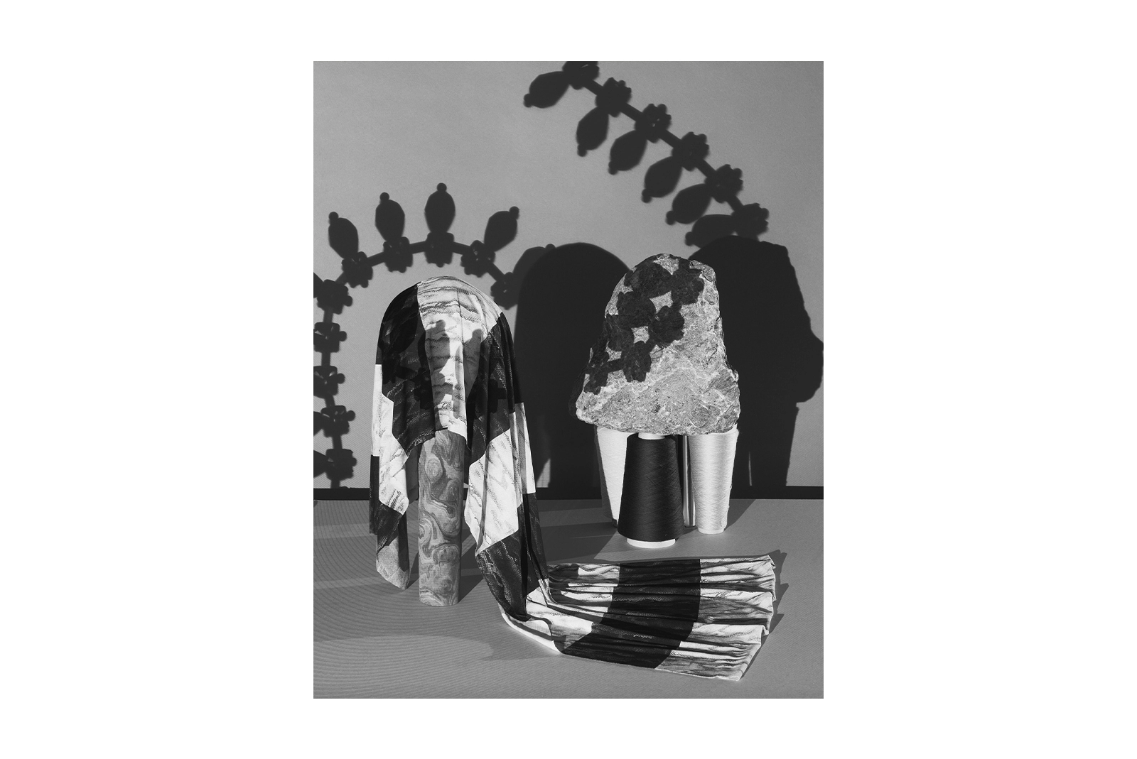 ANEST COLLECTIVE img