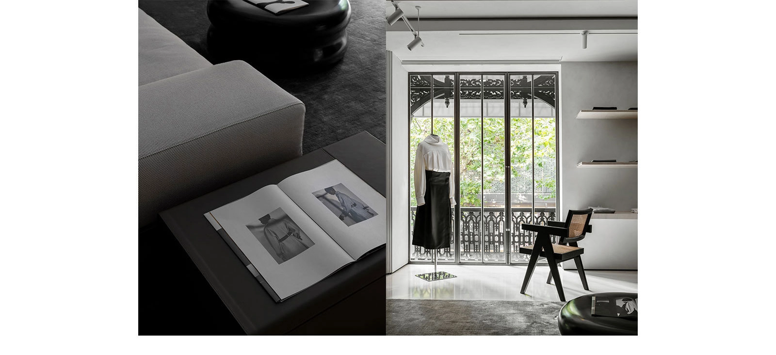 ANEST COLLECTIVE img