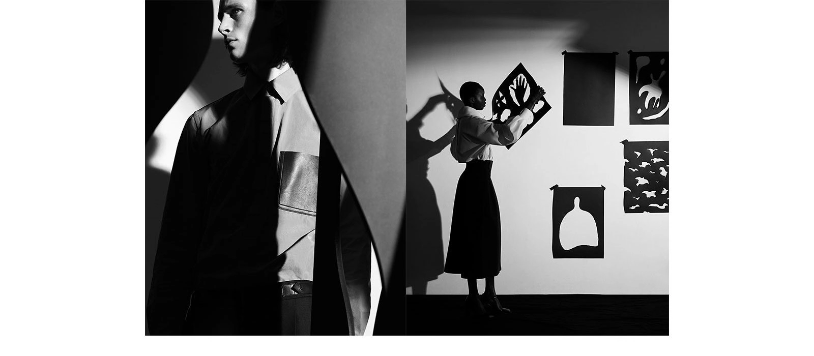 ANEST COLLECTIVE img