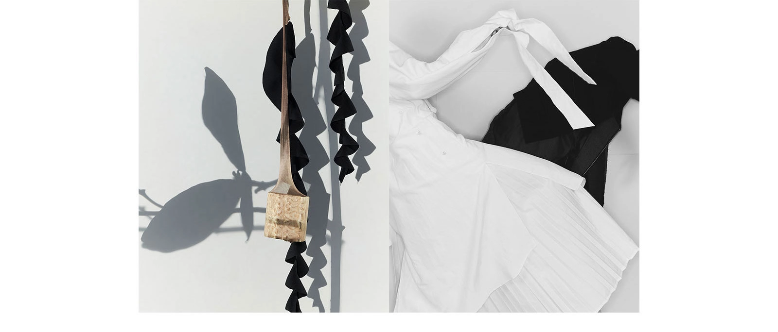 ANEST COLLECTIVE img