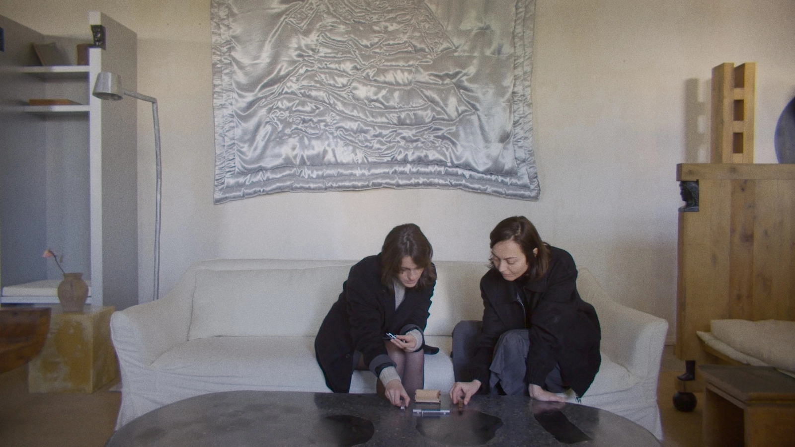 ANEST COLLECTIVE img