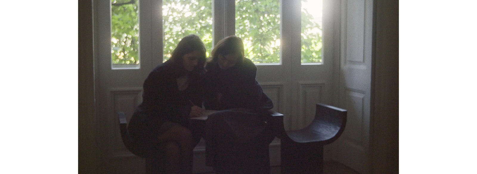 ANEST COLLECTIVE img