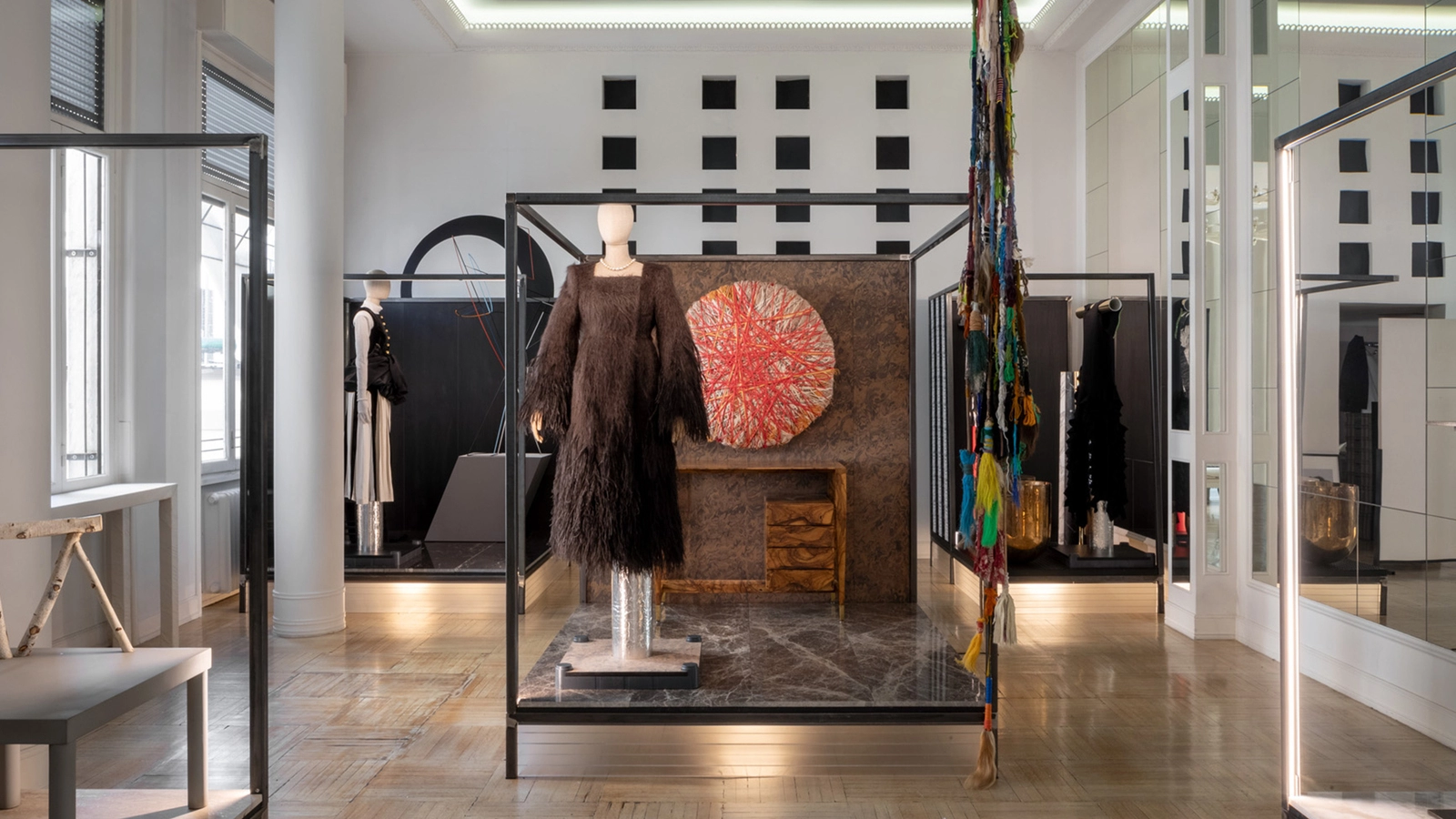 ANEST COLLECTIVE img