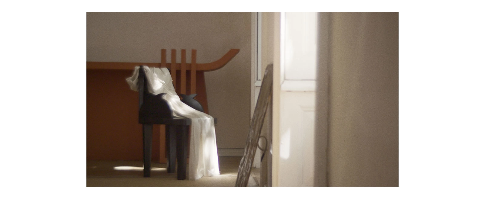 ANEST COLLECTIVE img