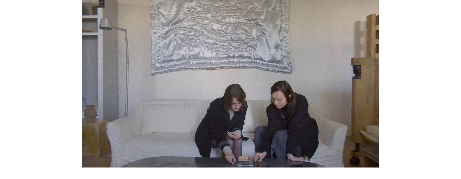 ANEST COLLECTIVE img