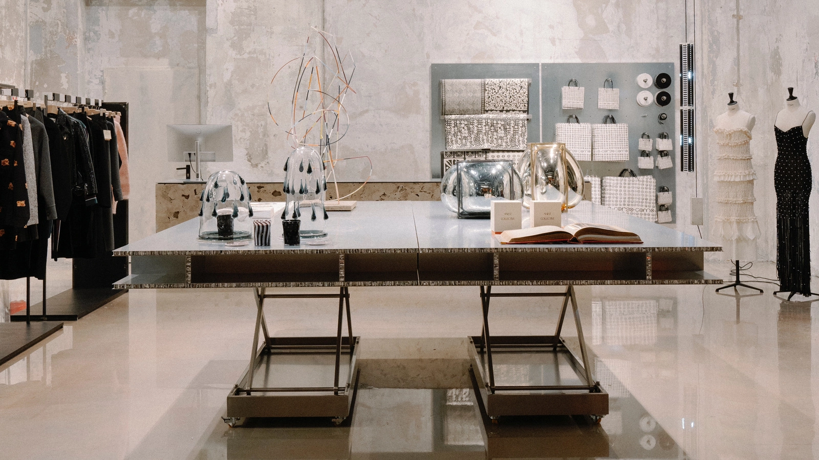 ANEST COLLECTIVE img