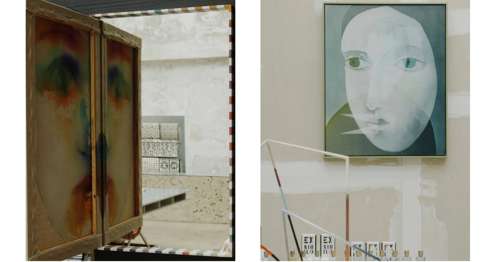 ANEST COLLECTIVE img