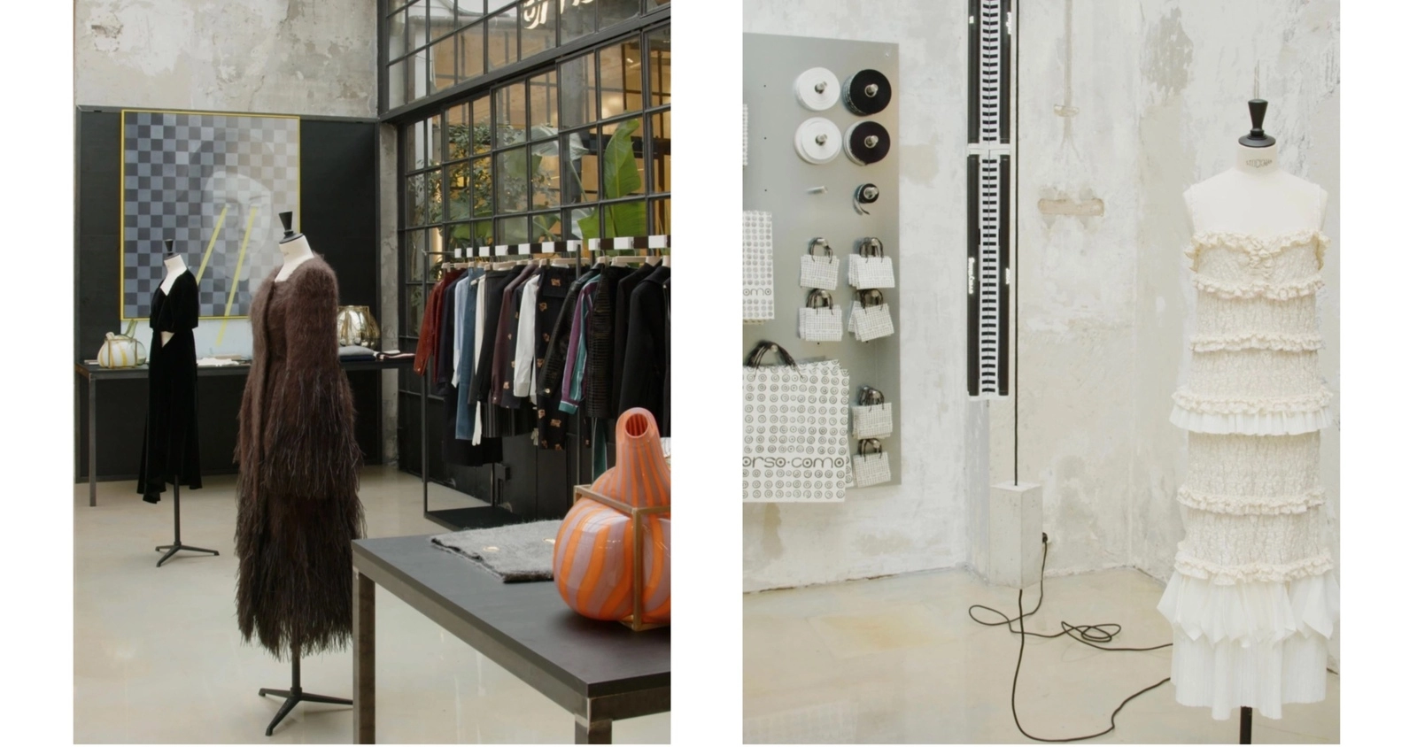 ANEST COLLECTIVE img