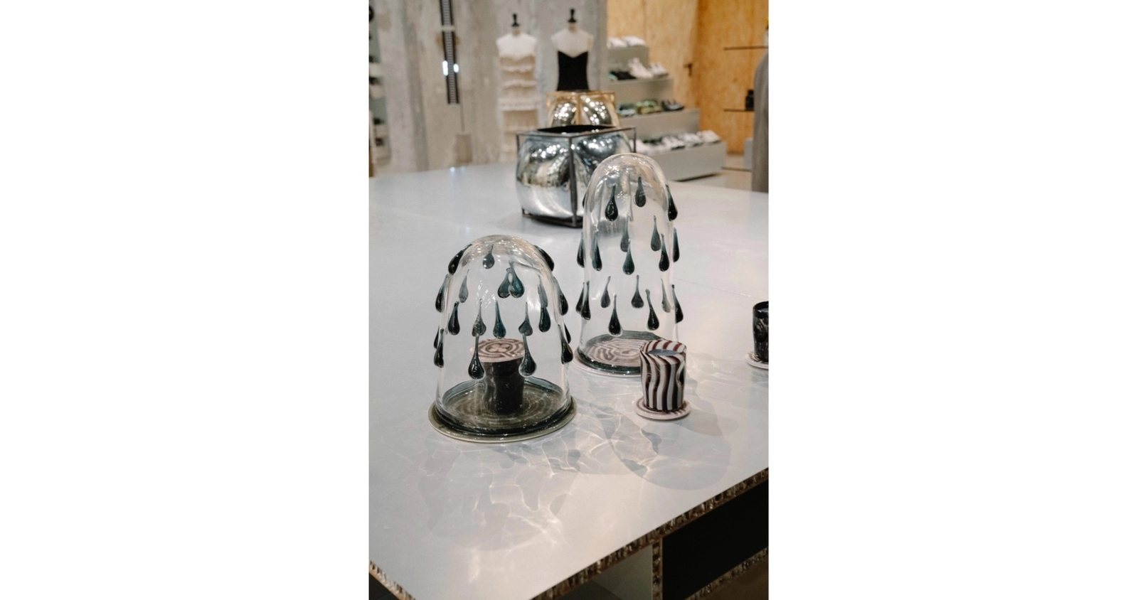 ANEST COLLECTIVE img