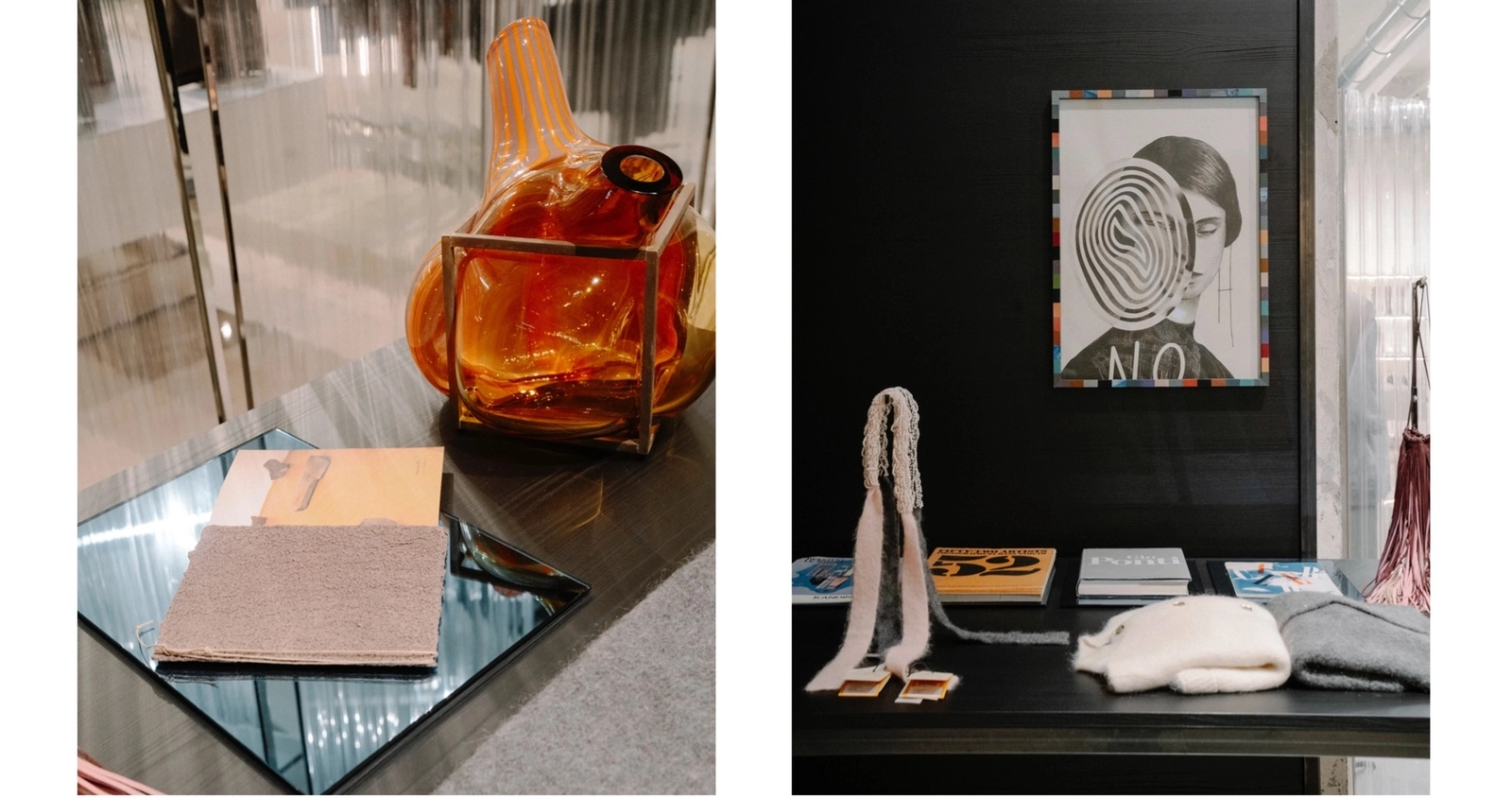 ANEST COLLECTIVE img