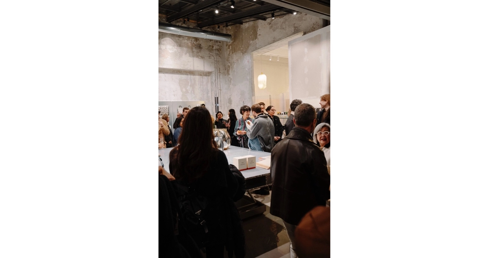 ANEST COLLECTIVE img