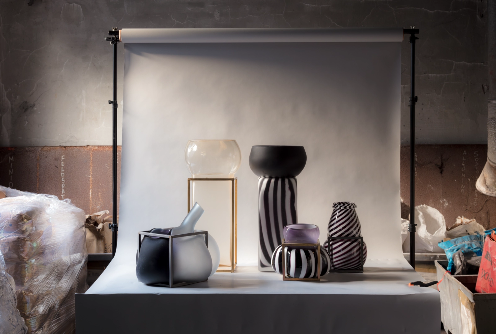 ANEST COLLECTIVE img