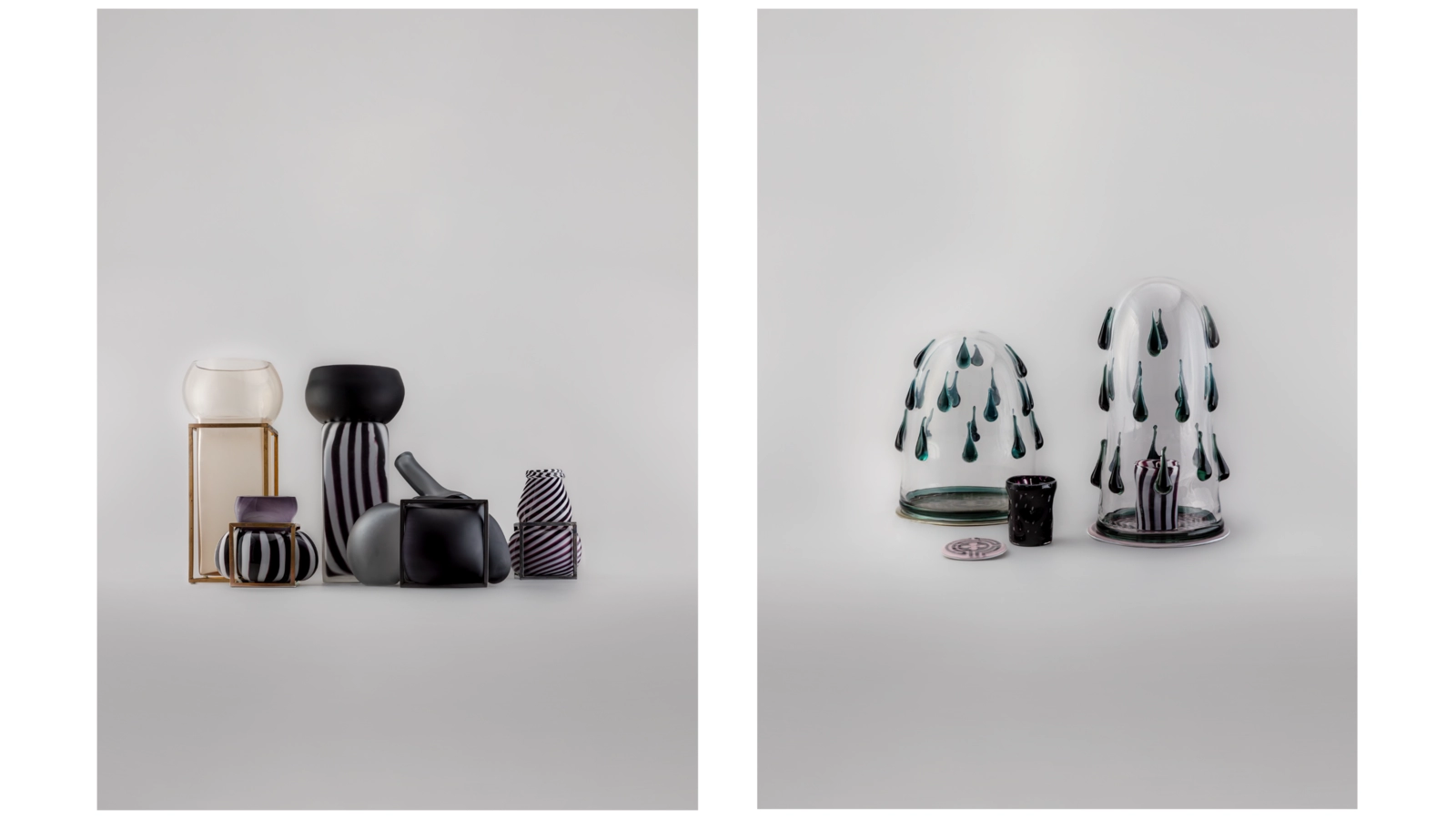 ANEST COLLECTIVE img