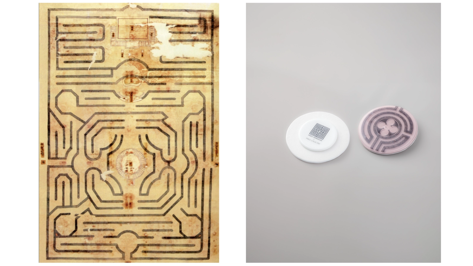 ANEST COLLECTIVE img