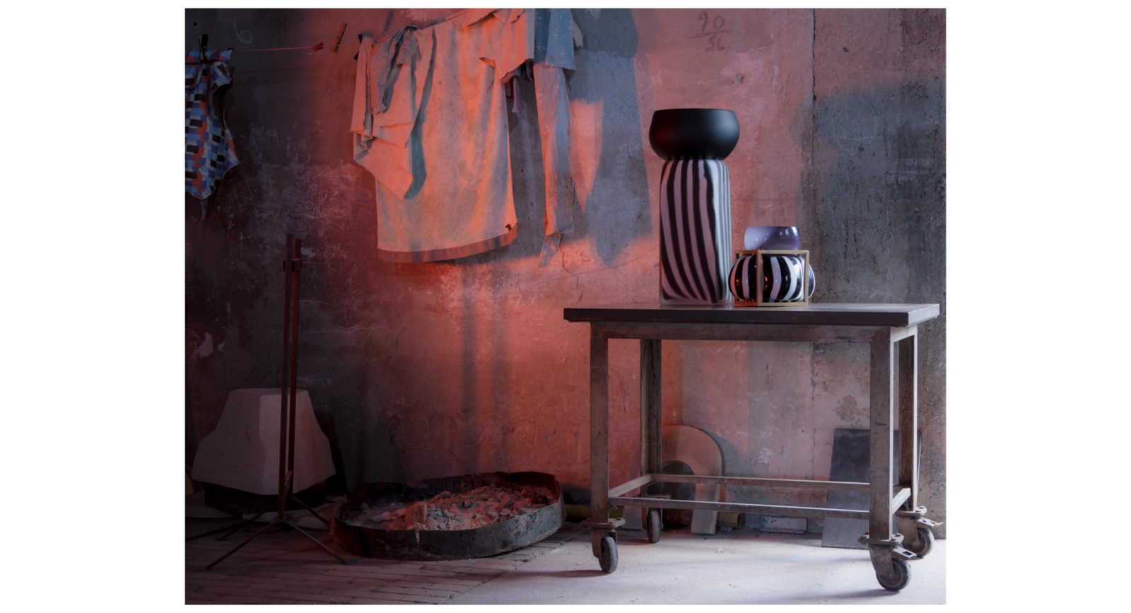 ANEST COLLECTIVE img