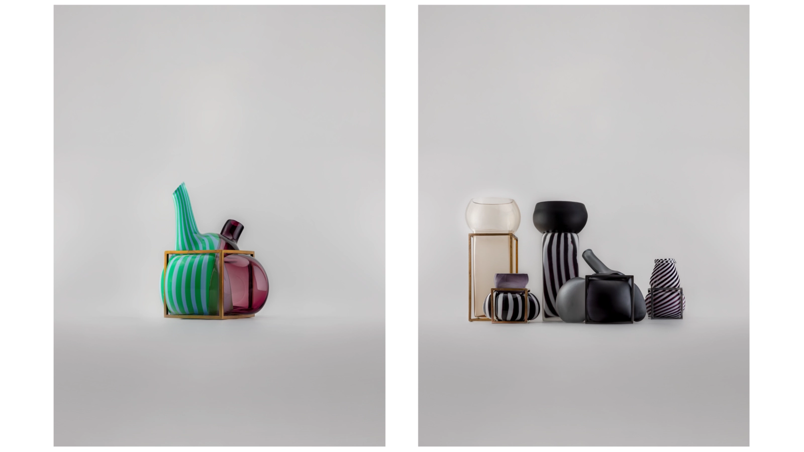 ANEST COLLECTIVE img