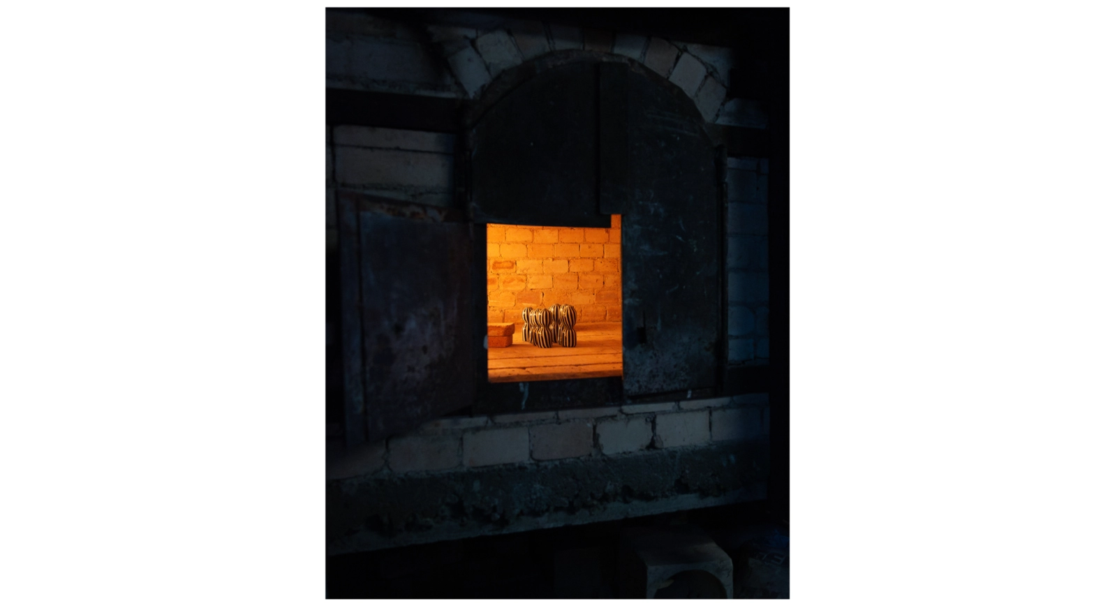 ANEST COLLECTIVE img