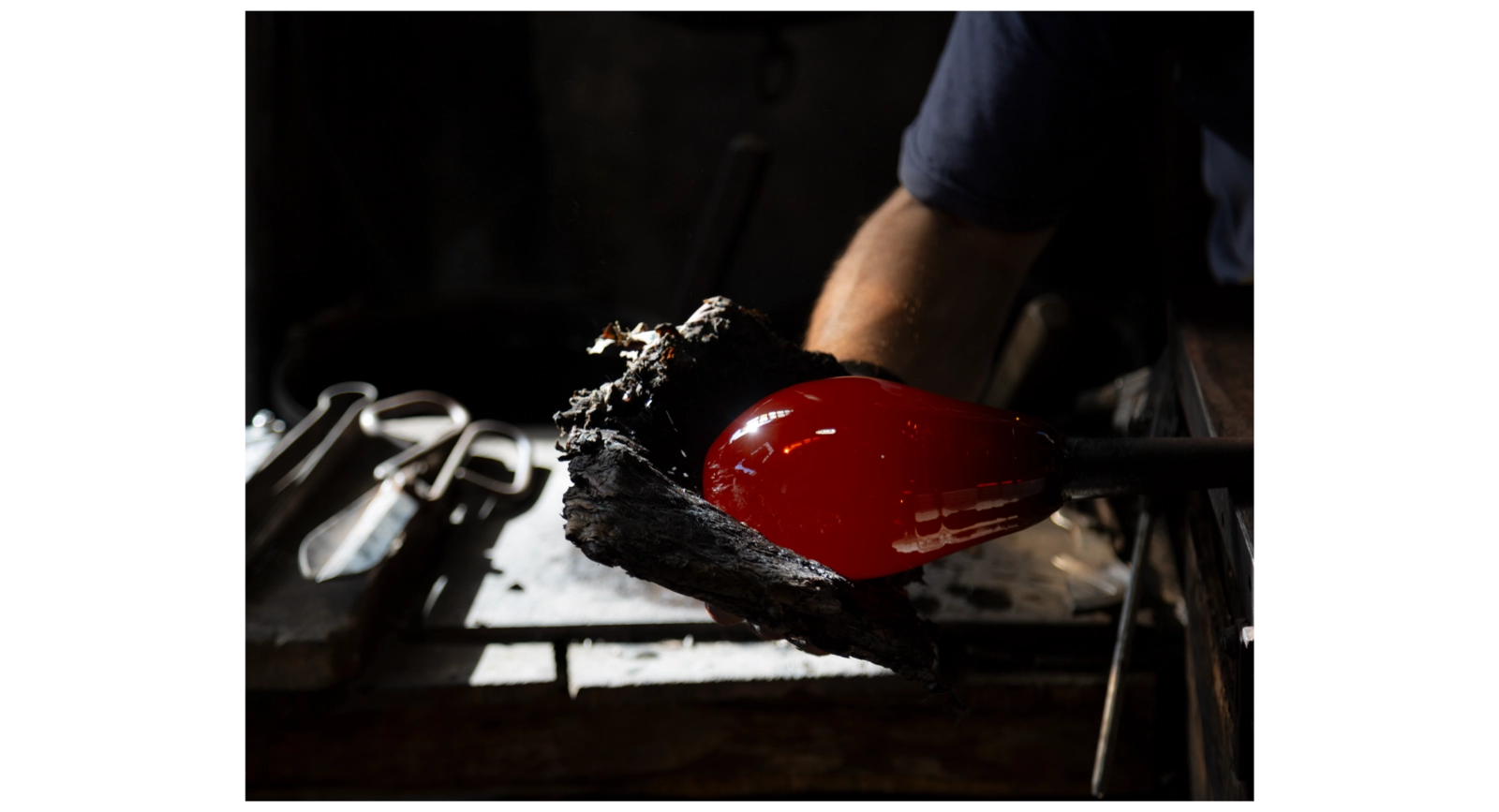 ANEST COLLECTIVE img