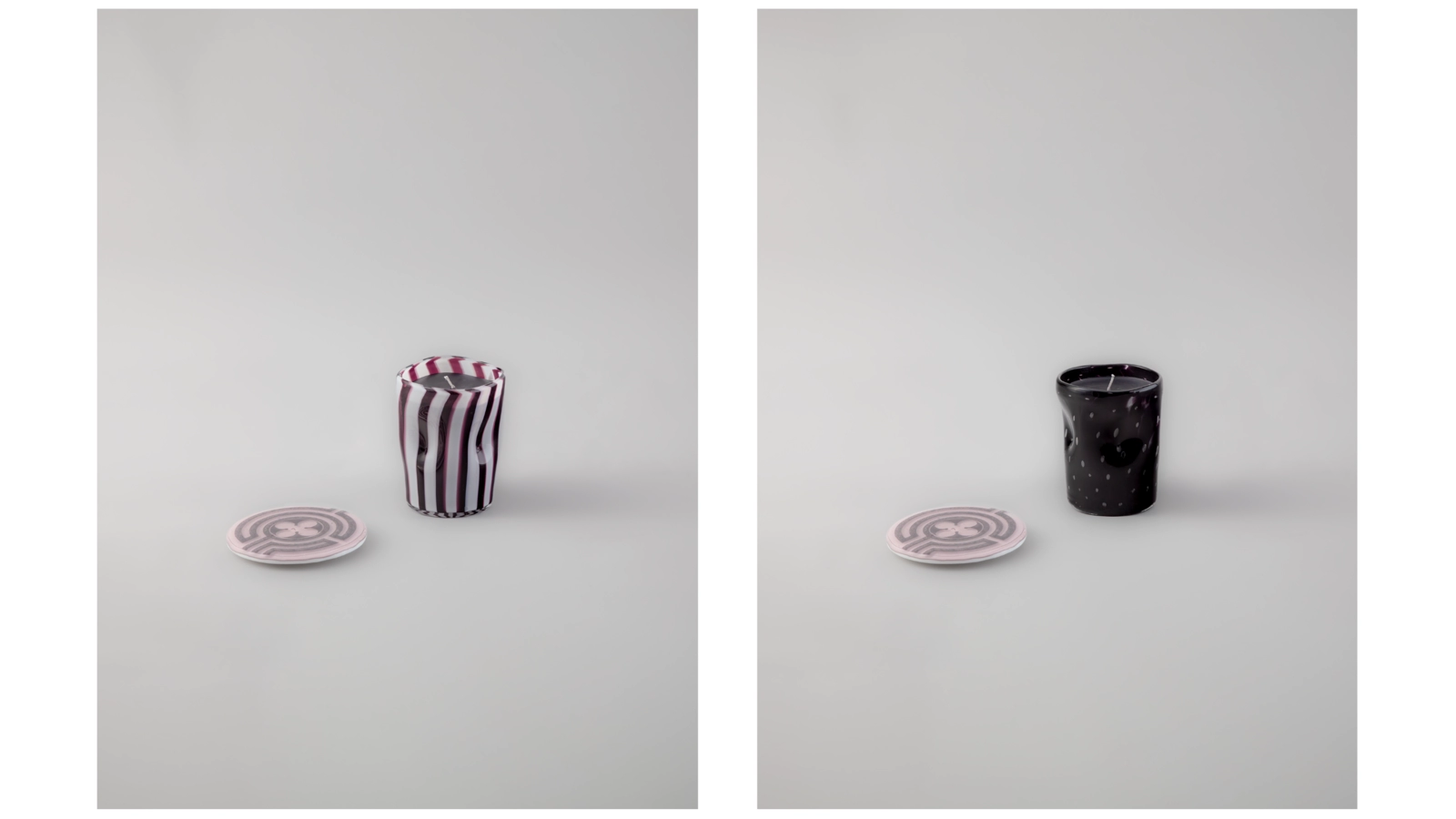 ANEST COLLECTIVE img