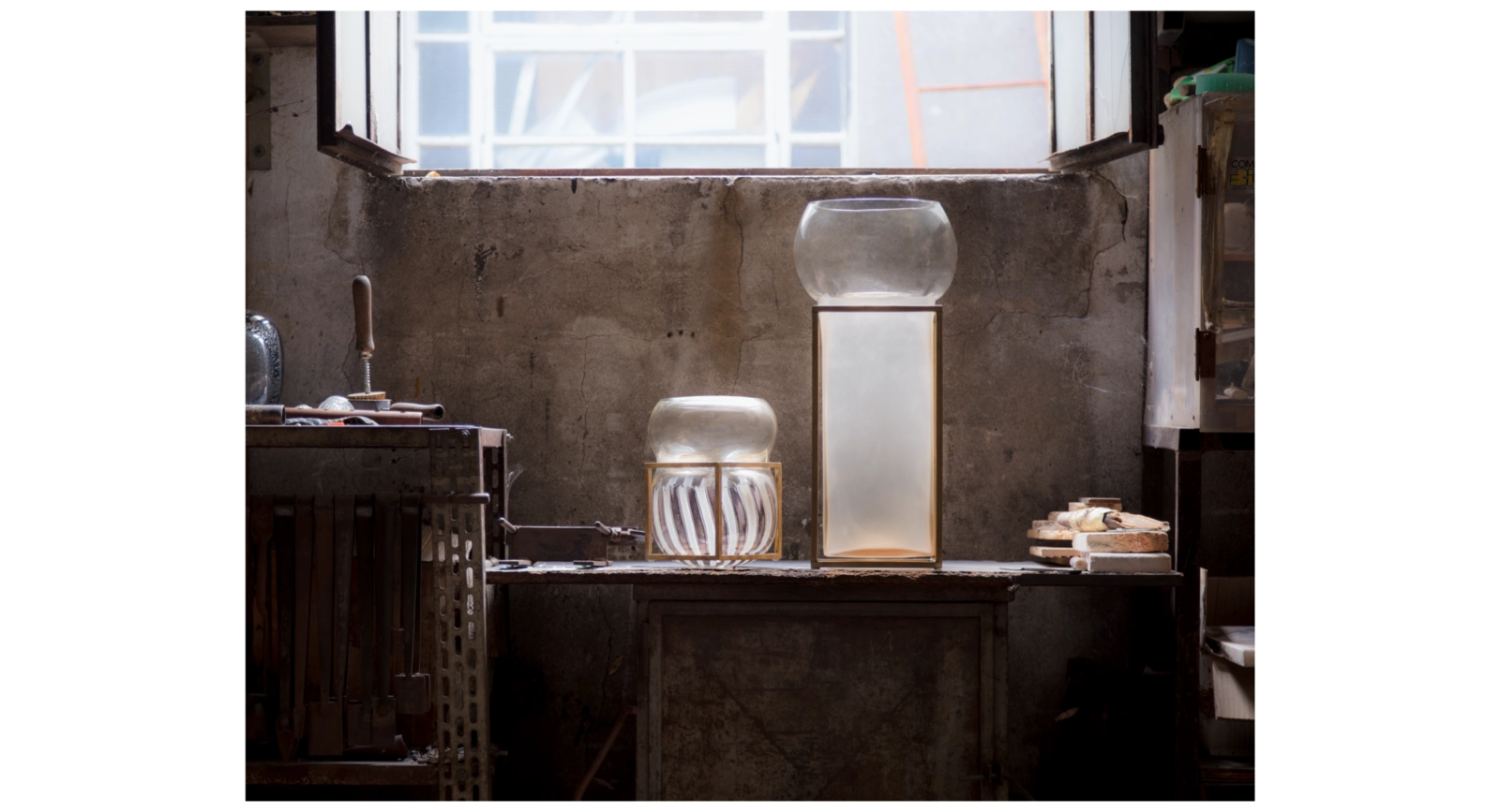 ANEST COLLECTIVE img