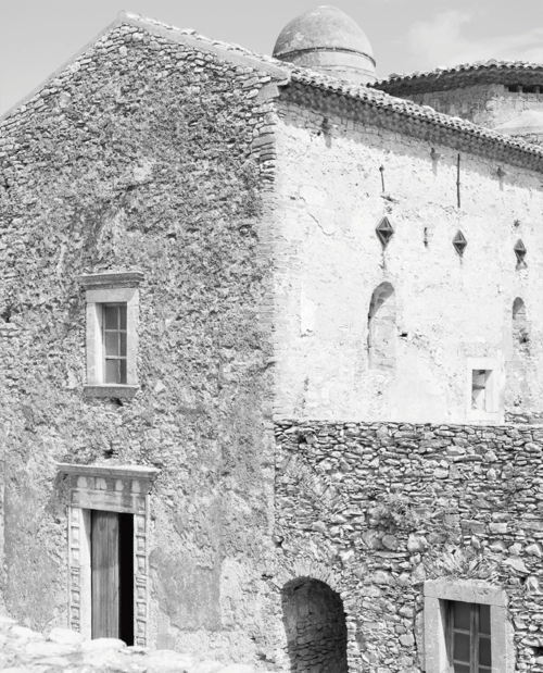 ANEST COLLECTIVE img