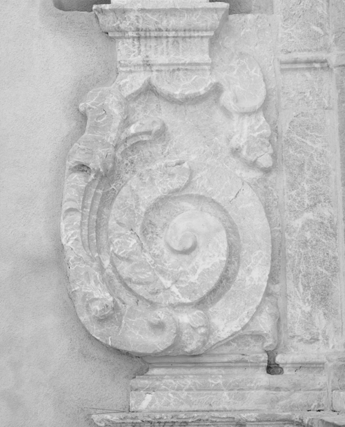 ANEST COLLECTIVE img