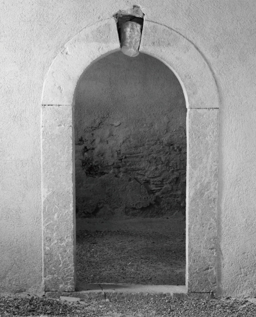 ANEST COLLECTIVE img