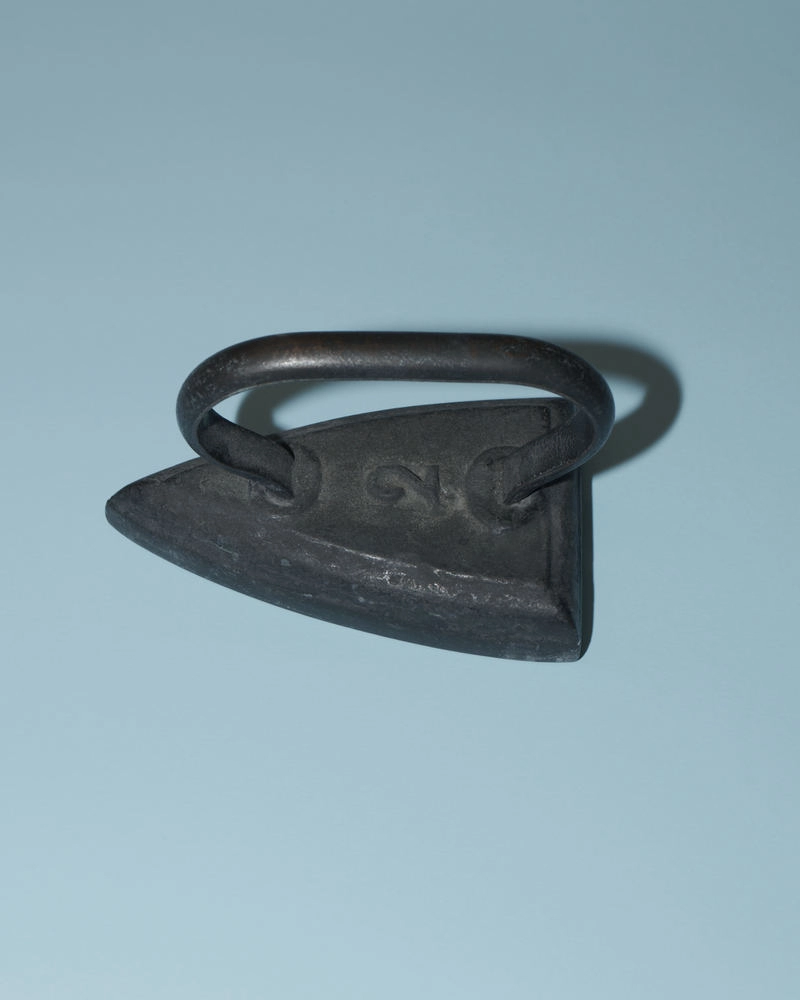 ANEST COLLECTIVE img