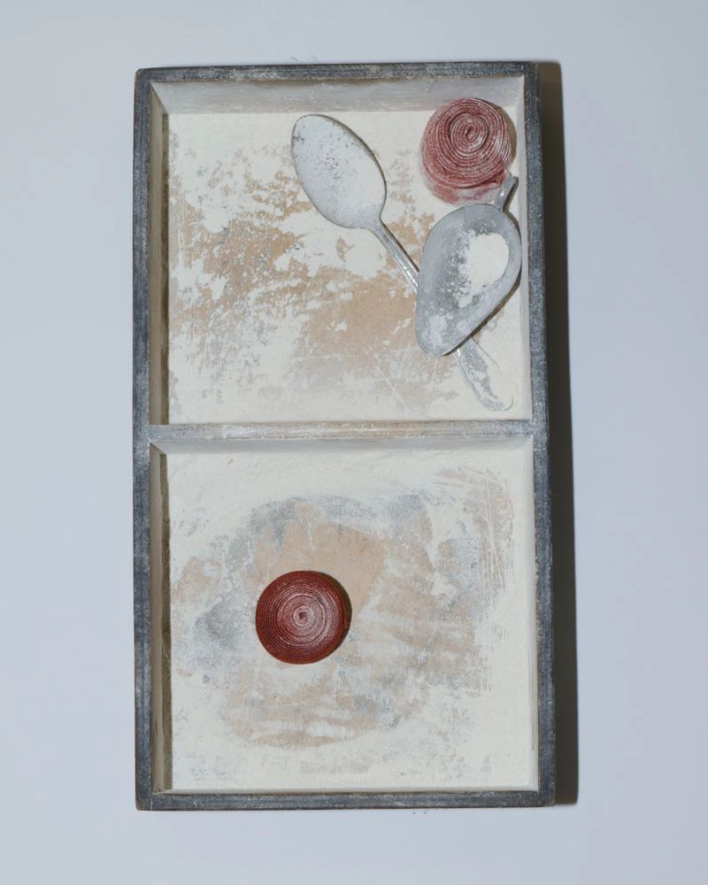 ANEST COLLECTIVE img