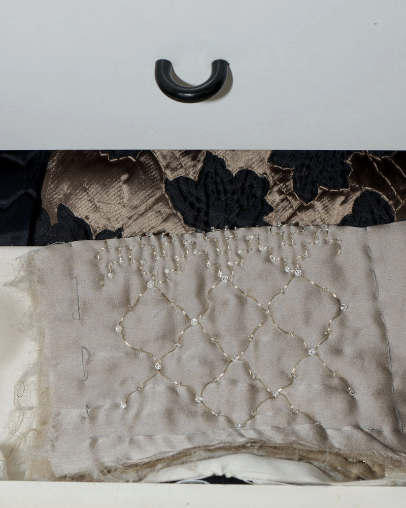 ANEST COLLECTIVE img