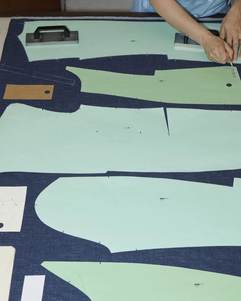 ANEST COLLECTIVE img