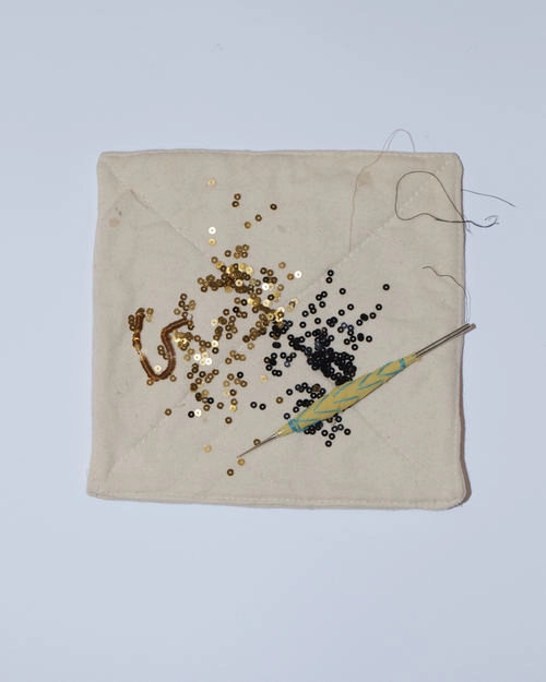 ANEST COLLECTIVE img