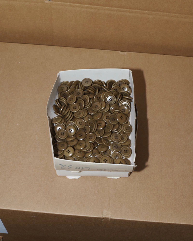 ANEST COLLECTIVE img