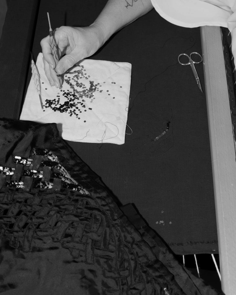 ANEST COLLECTIVE img