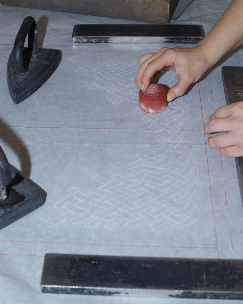 ANEST COLLECTIVE img