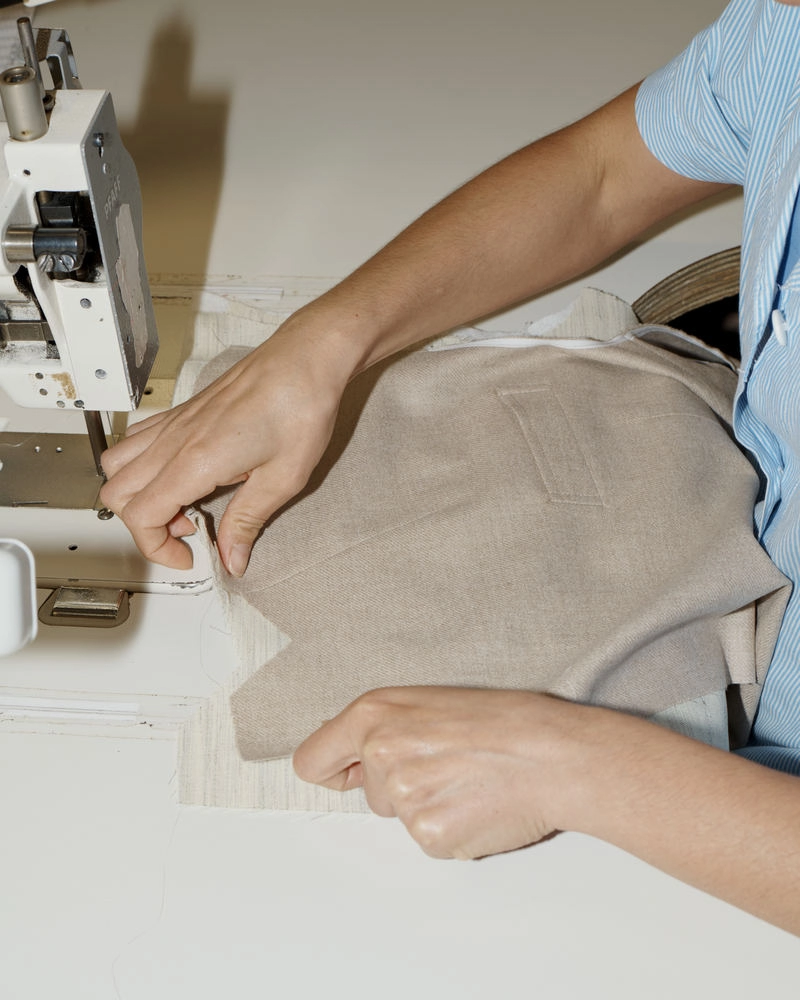 ANEST COLLECTIVE img