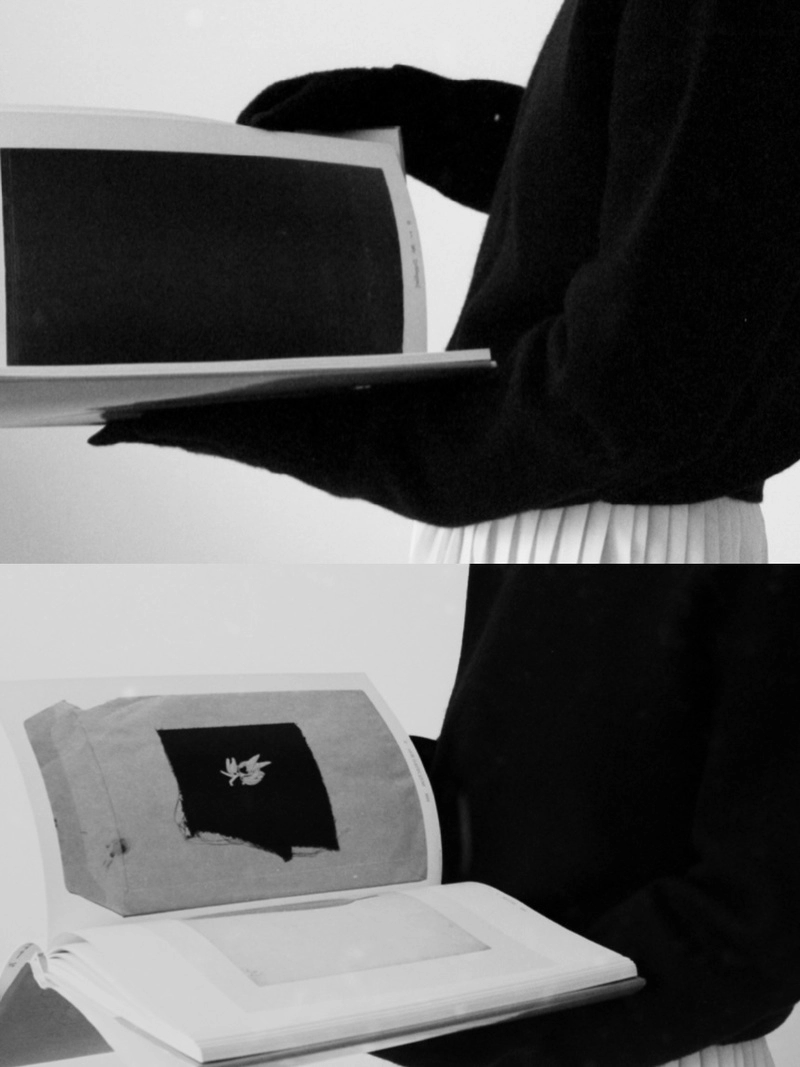 ANEST COLLECTIVE img